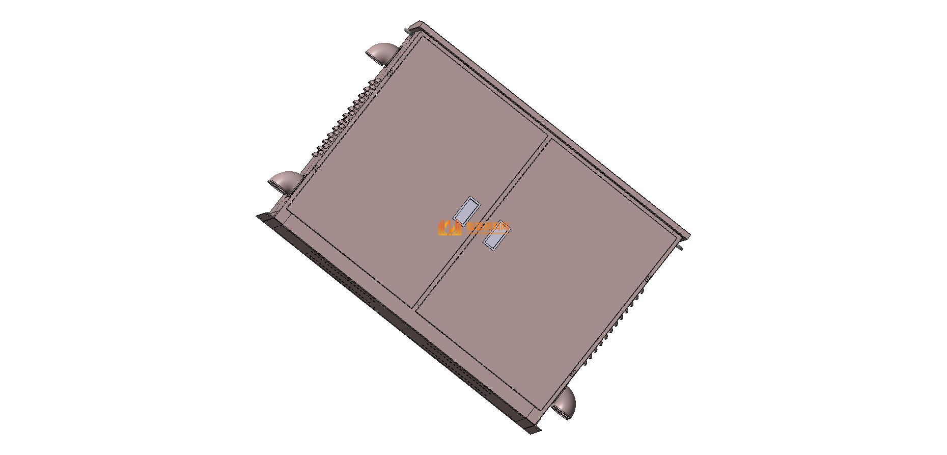 工作台、工作桌 3D模型,XSJXSW2016_BJG_0113.png,NeadPay,模型,第1张