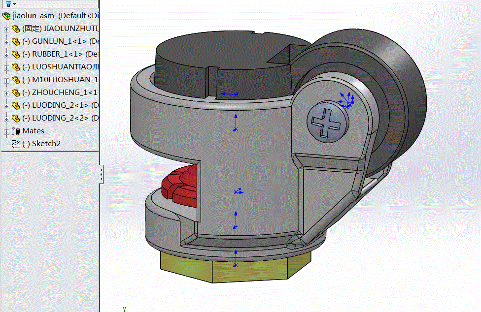 控制配电柜,NeadPay,控制,第2张