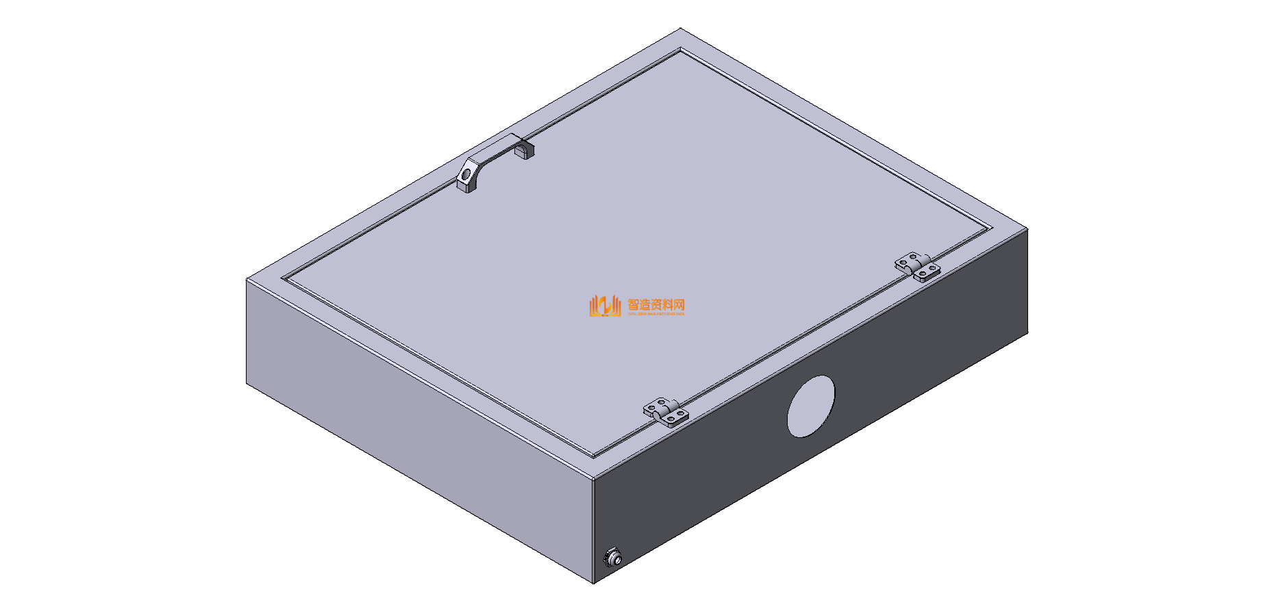 面板柜,XSJXSW2016_BJG_0156.png,NeadPay,面板,第1张