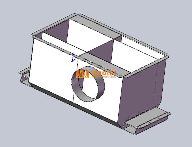 双灯式UV机.内嵌冷气A型(手机屏幕UV固化机),NeadPay,第10张