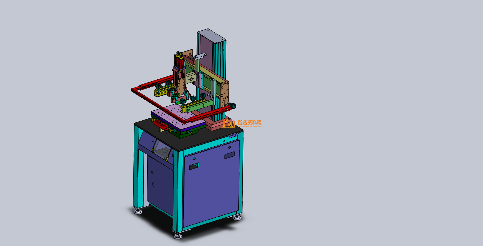 全自动丝印设备,XSJXSB_SW_0360.PNG,NeadPay,自动,设备,第1张