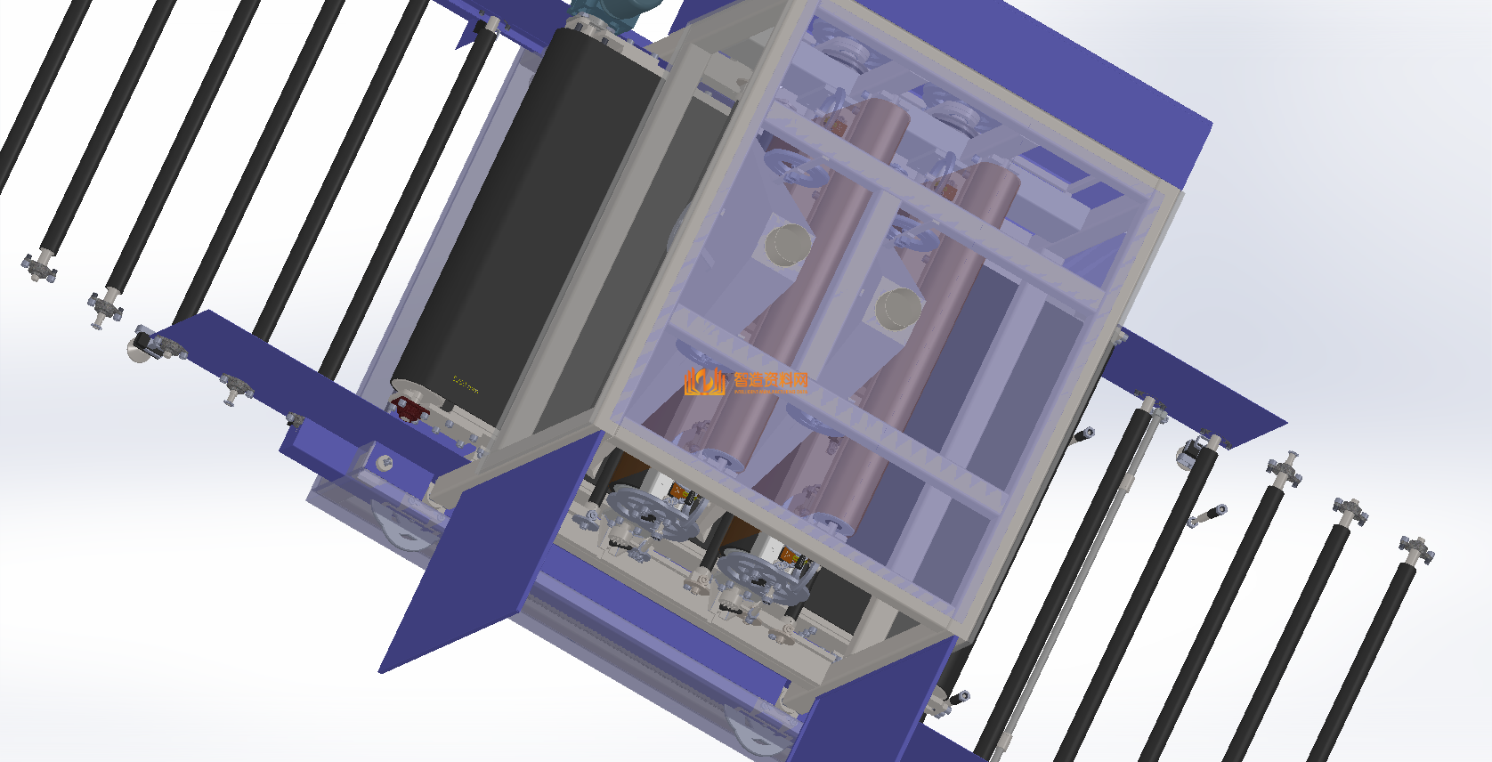 钣金打磨机（研磨机）,XSJXSB_SW_0361.PNG,NeadPay,第1张