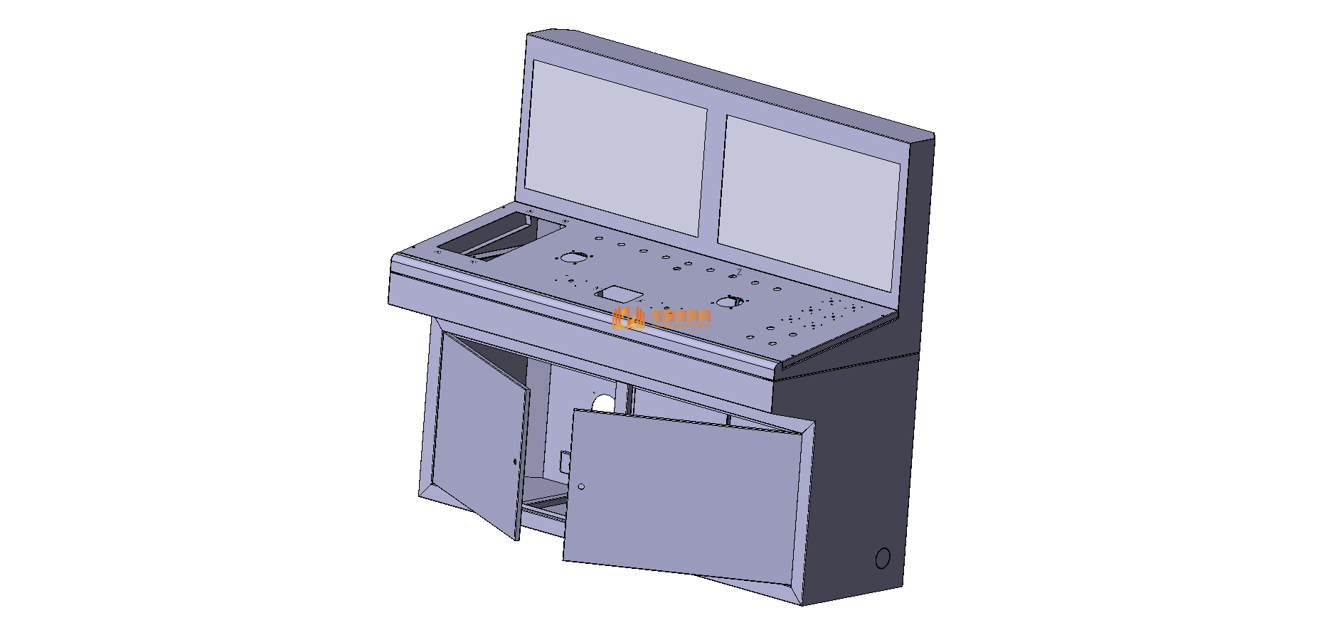 曲面控制台,XSJXSW2016_BJG_0172.png,NeadPay,曲面,控制,第1张