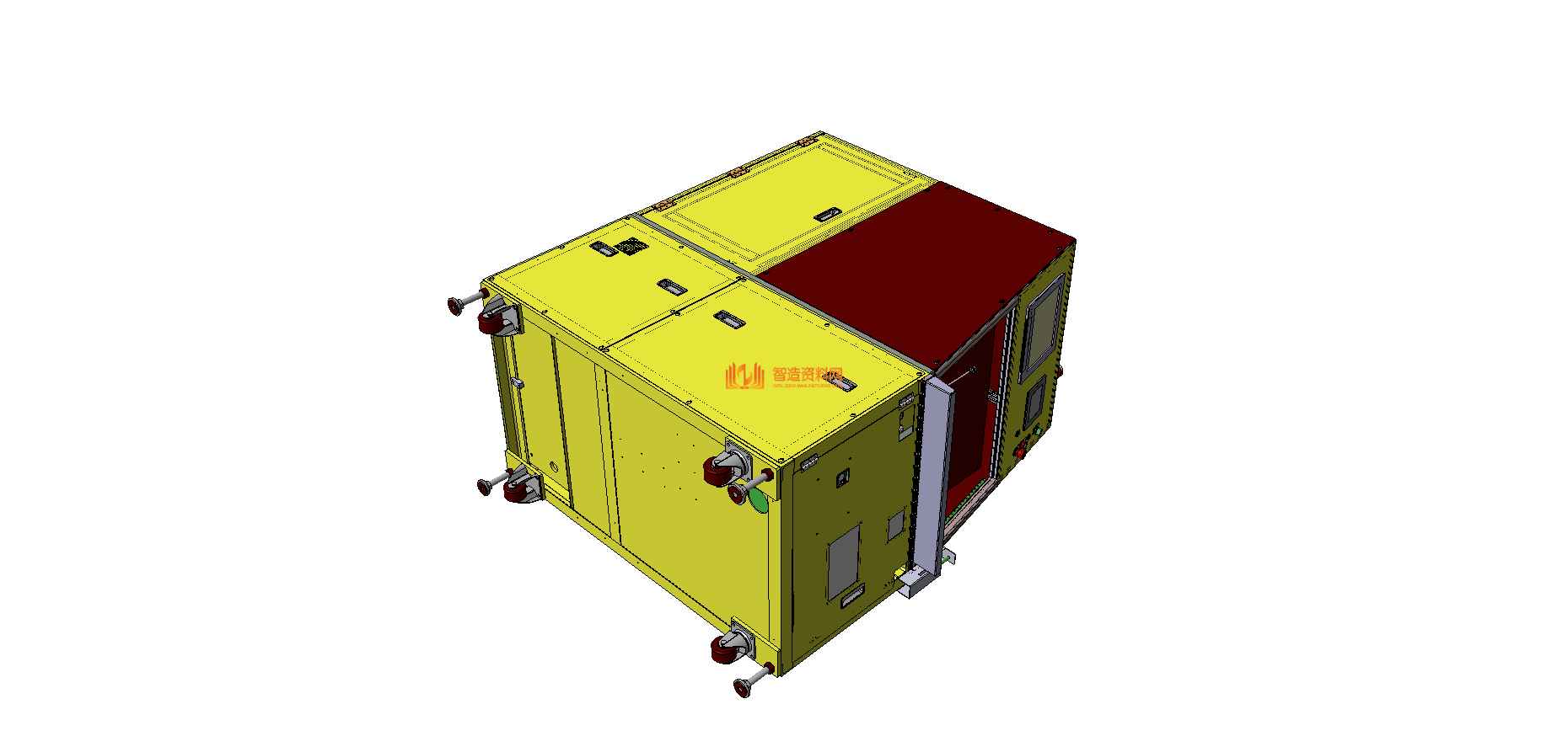 车载马达行业端子溶接机,XSJXSB_SW_0403.png,NeadPay,第1张
