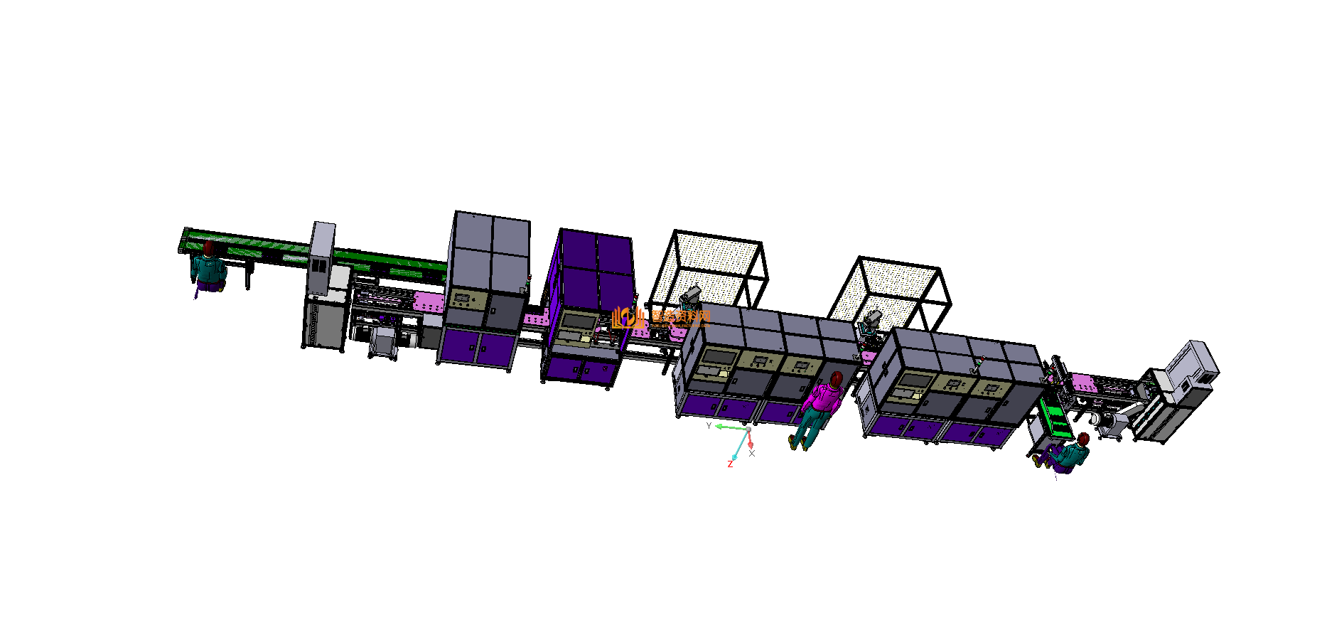 锂电池电芯自动组装线,XSJXSB_STP_0044_01.png,NeadPay,自动,第1张