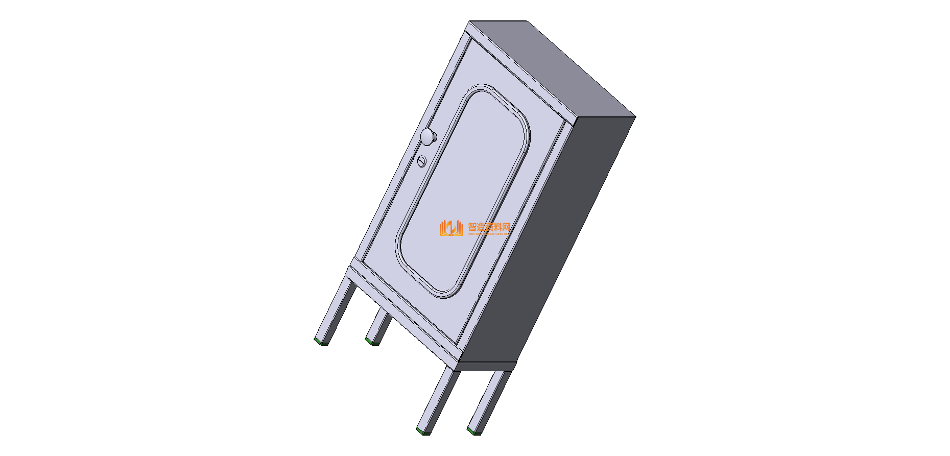 消防柜,NeadPay,第7张