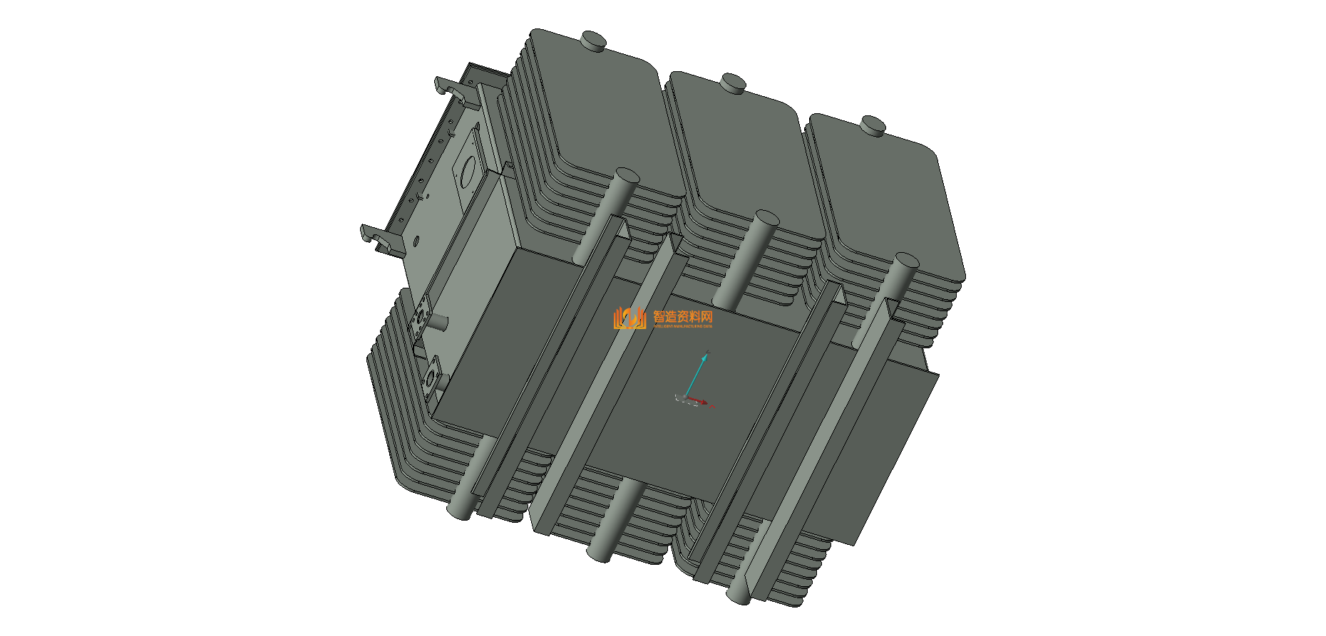油变,XSJXSW2016_BJG_0222.png,NeadPay,第1张