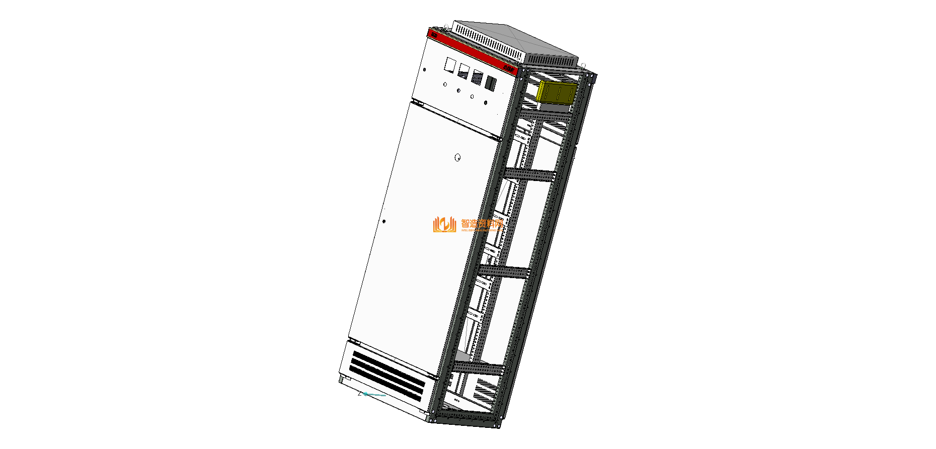 GGD开关柜,XSJXSW2016_BJG_0234.png,NeadPay,开关,第1张