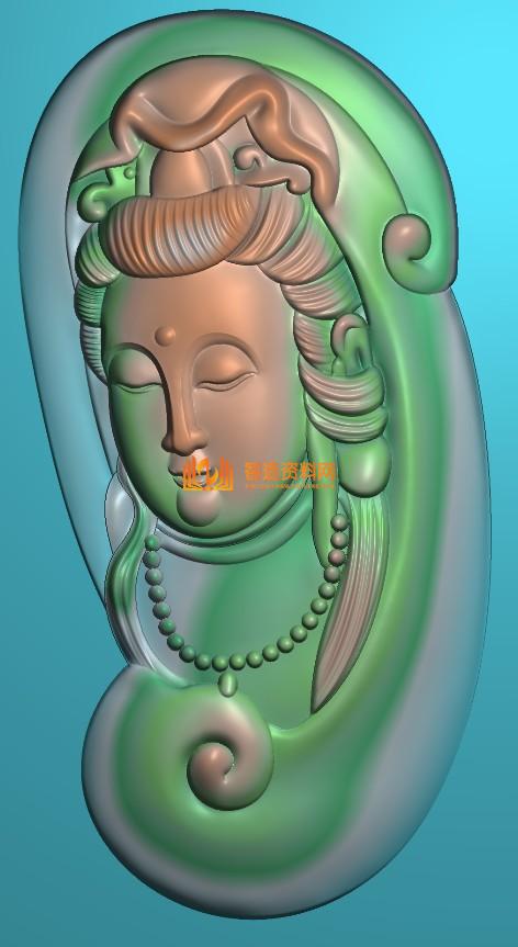 观音菩萨-58,XSJDP_0155.JPG,NeadPay,第1张