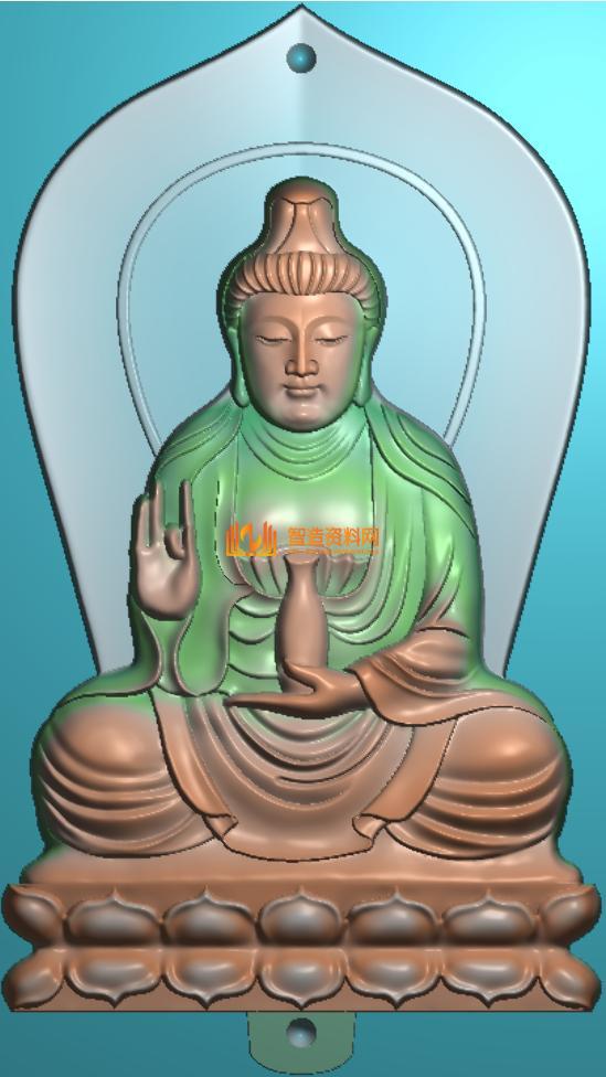 观音托瓶-20,XSJDP_0164.JPG,NeadPay,第1张