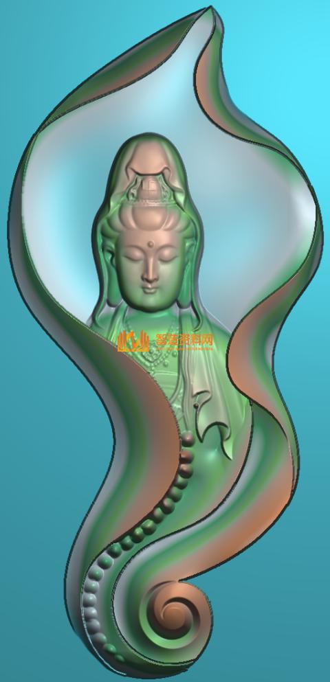 荷叶观音-246,XSJDP_0174.JPG,NeadPay,第1张