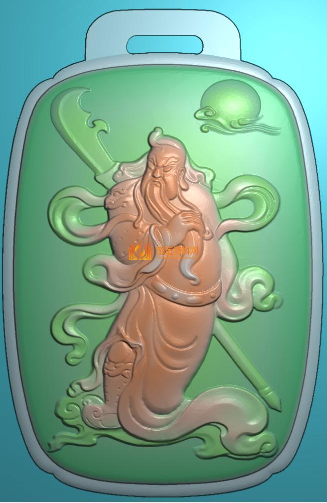 金卡新关公-403,XSJDP_0193.JPG,NeadPay,第1张