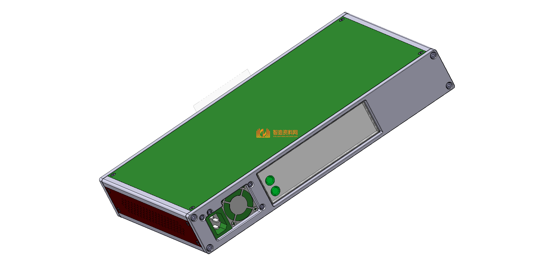 DIY超薄机箱,XSJXSW2016_BJG_0265.png,NeadPay,第1张