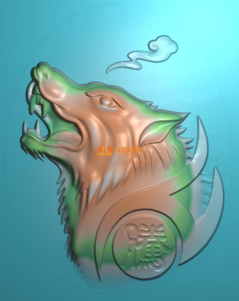 狼-397,XSJDP_0206.JPG,NeadPay,第1张