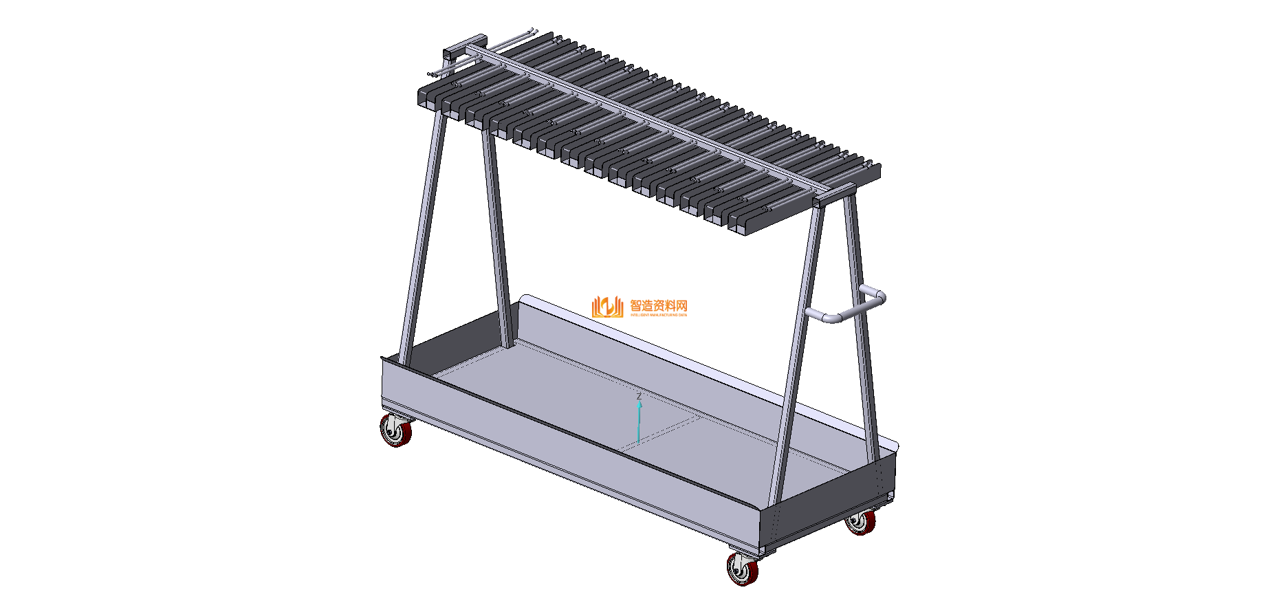电压线工装车,XSJXSW2016_BJG_0295.png,NeadPay,第1张