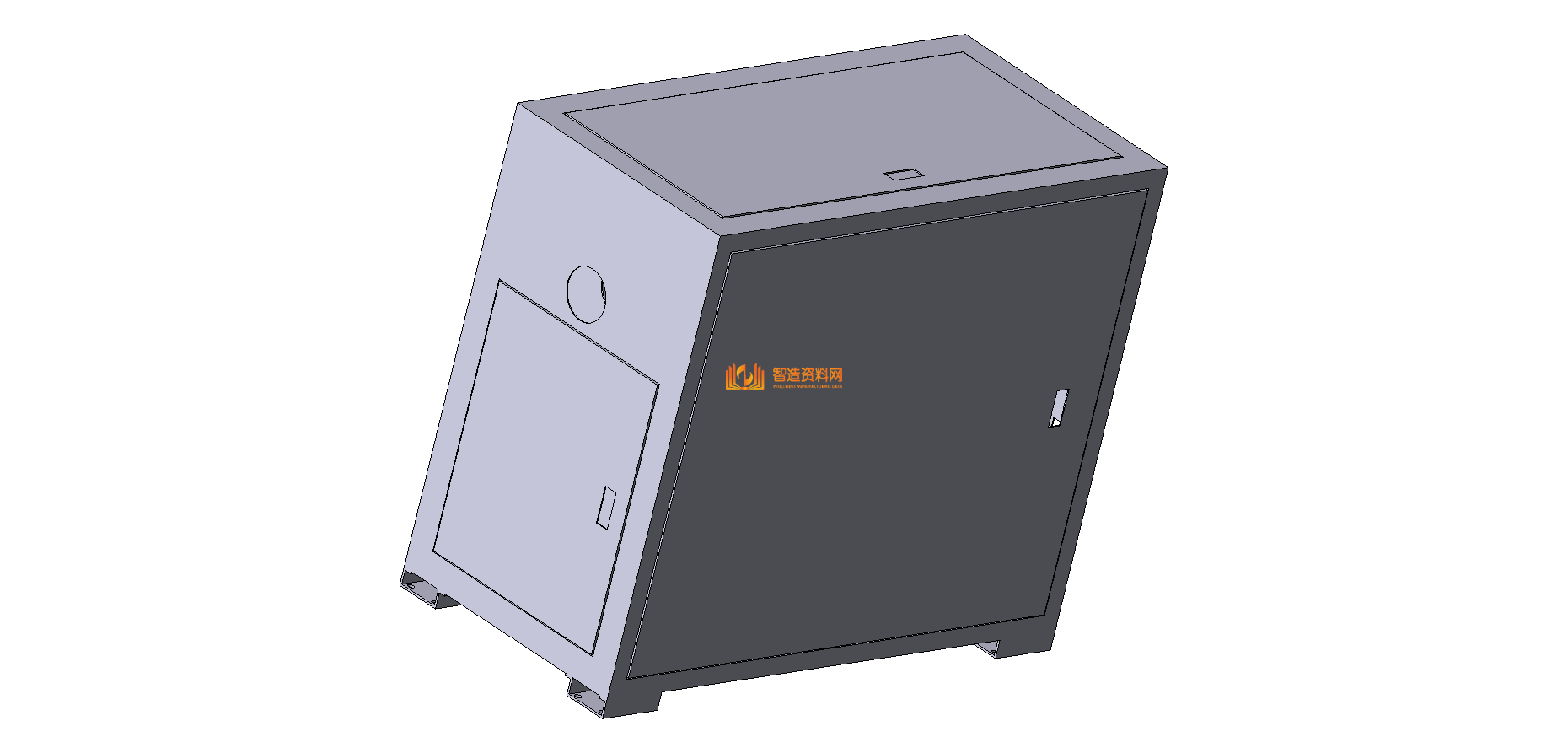 废气处理机,XSJXSW2016_BJG_0300.png,NeadPay,第1张