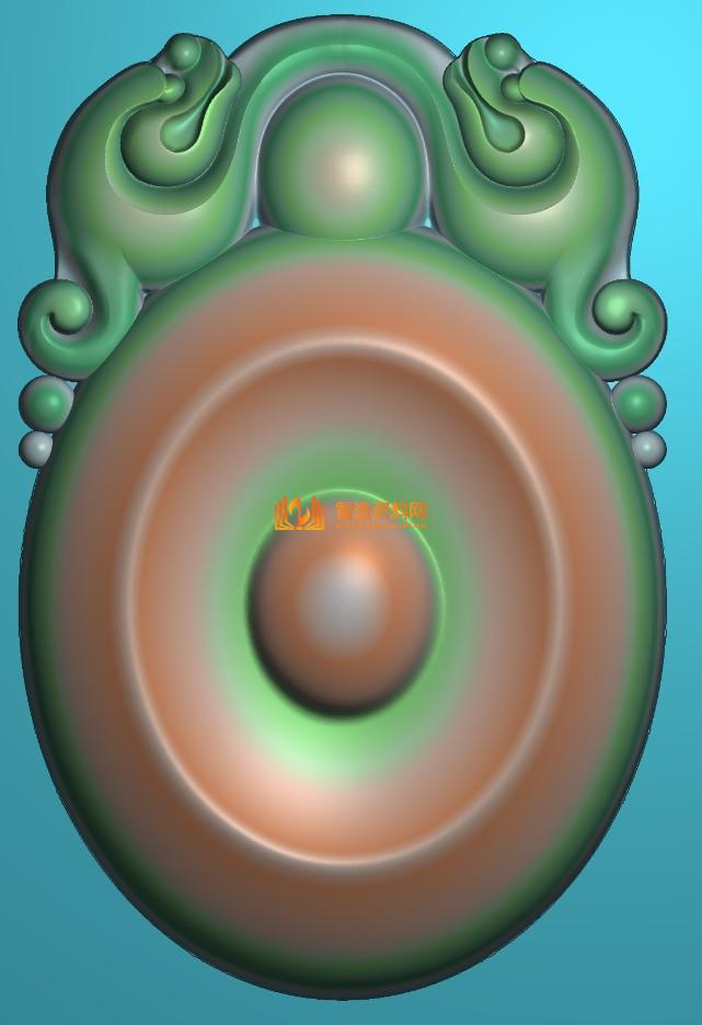 龙-110,XSJDP_0231.JPG,NeadPay,第1张