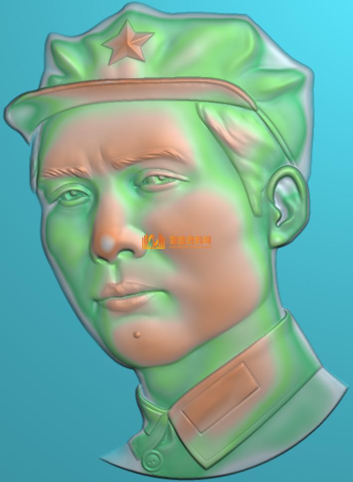 毛主席-341,XSJDP_0256.JPG,NeadPay,第1张