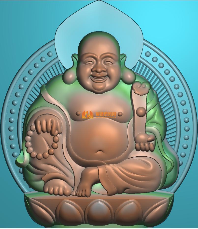 弥乐佛-187,XSJDP_0263.JPG,NeadPay,第1张