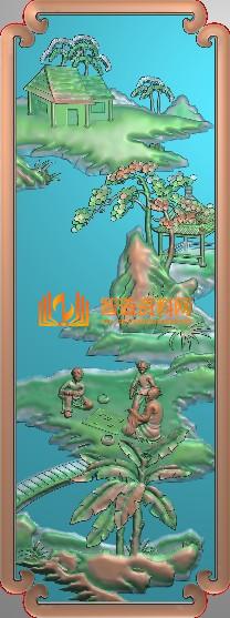 棋,XSJDP_0282.jpg,NeadPay,第1张