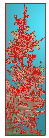 秋,XSJDP_0288.jpg,NeadPay,第1张