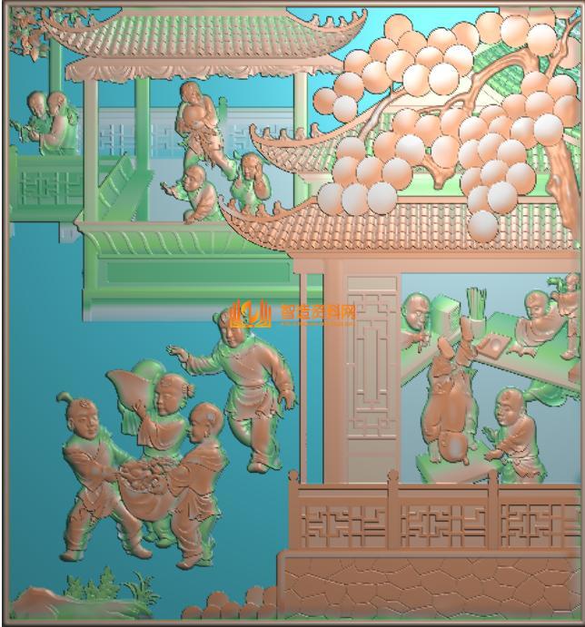 小门3,XSJDP_0316.JPG,NeadPay,第1张