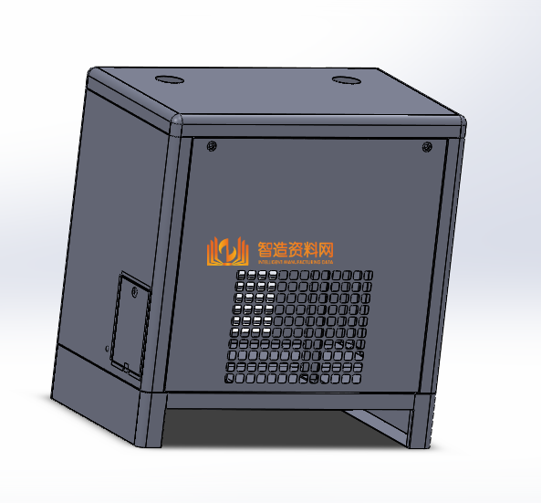 干燥机外壳,NeadPay,第1张