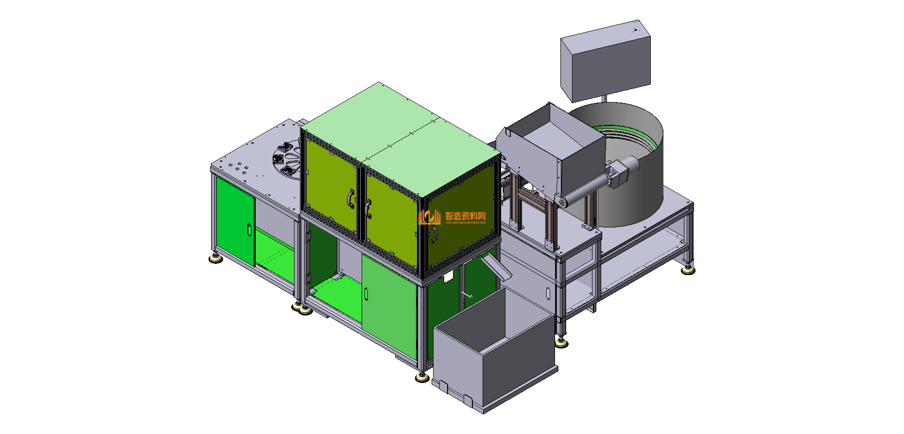 F通孔除尘_尺寸检测机,XSJXSB_SW_0503.png,NeadPay,尺寸,第1张
