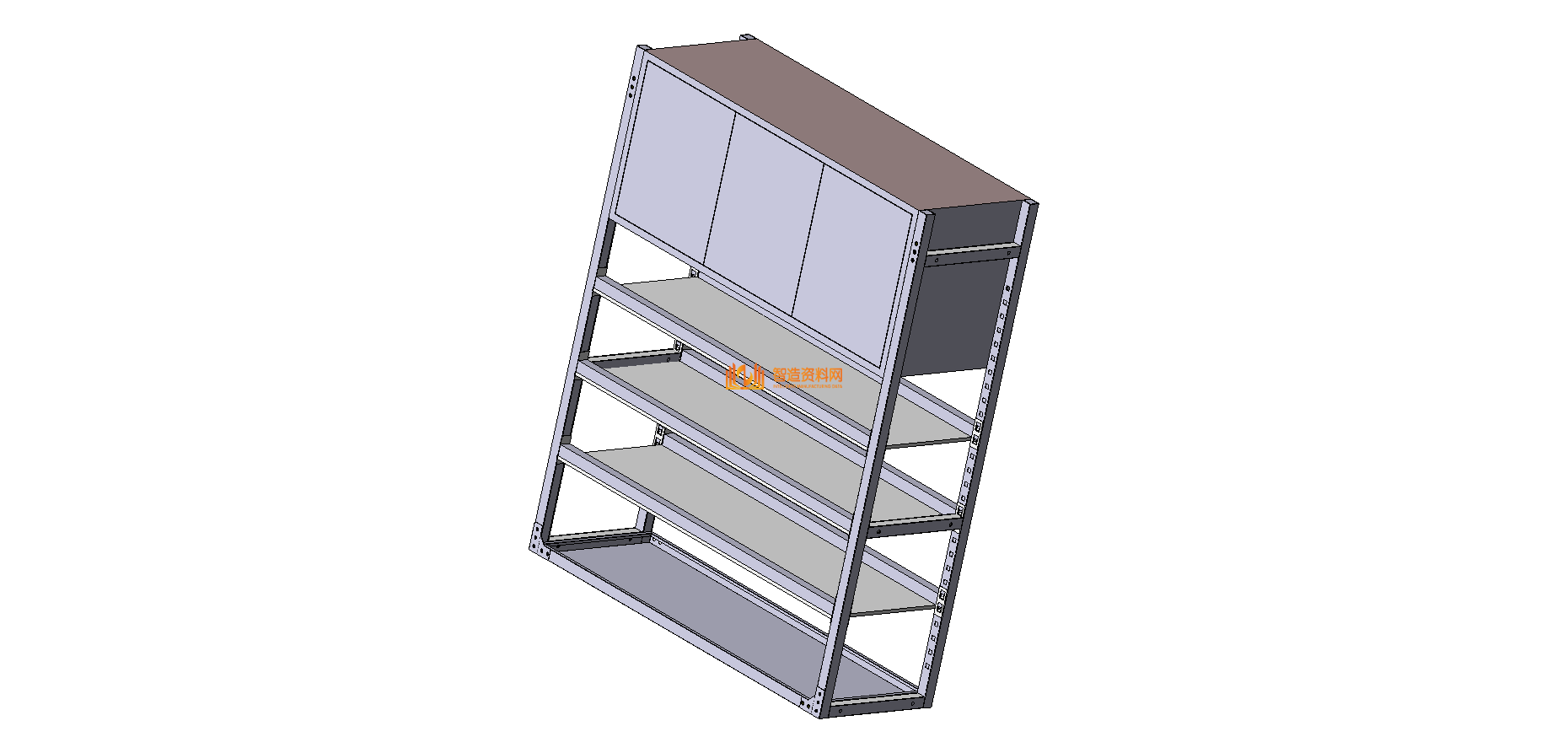 中型货架,XSJXSW2016_BJG_0328.png,NeadPay,第1张