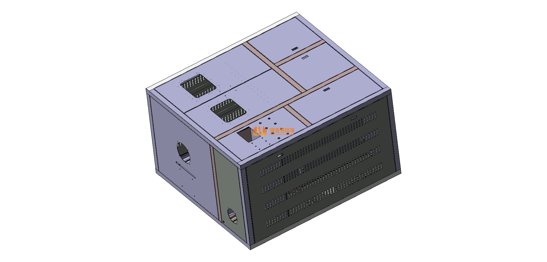 设备外壳控制面板,XSJXSW2016_BJG_0341.png,NeadPay,设备,控制,第1张