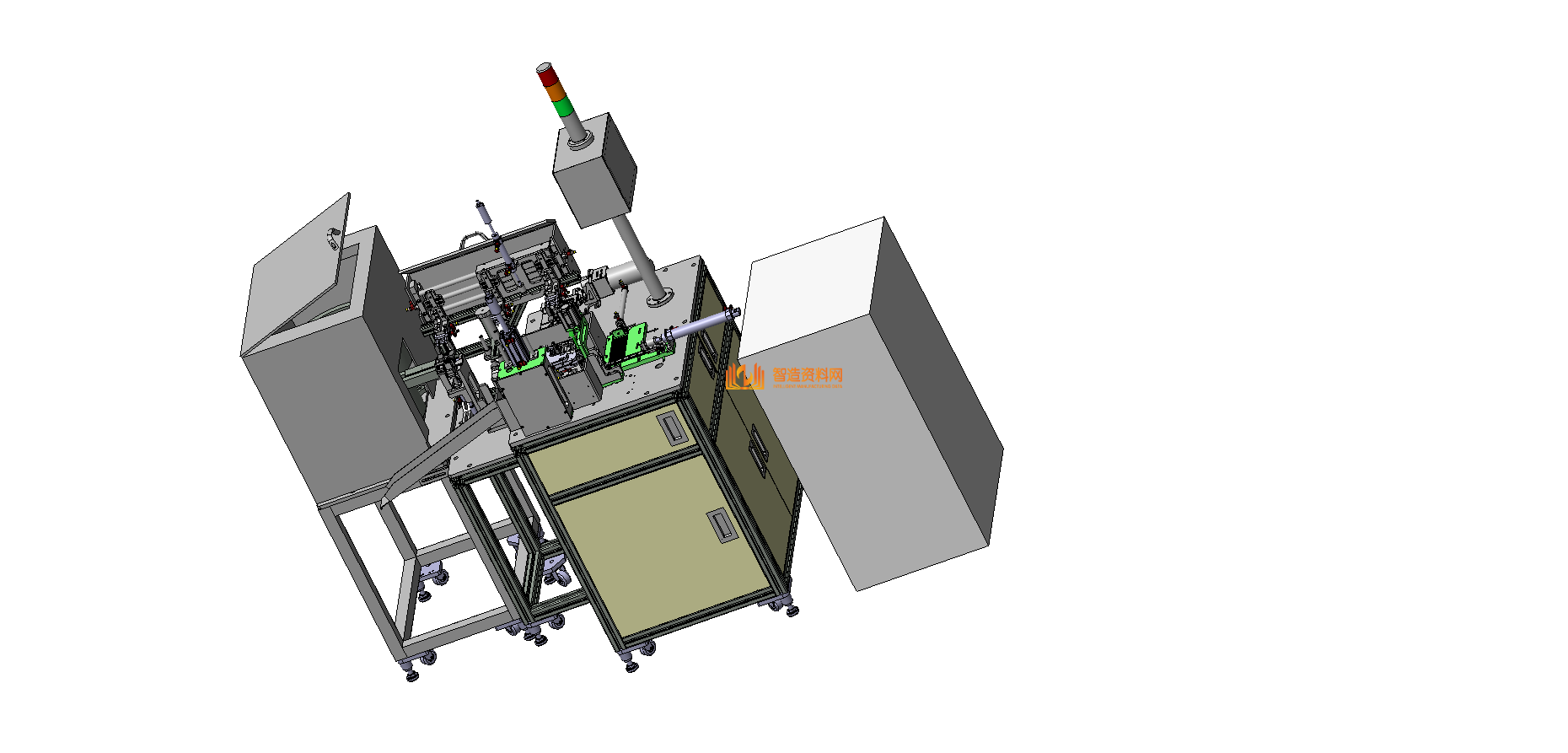 马达壳磁条组装设备,XSJXSB_STP_0119_01.png,NeadPay,设备,第1张