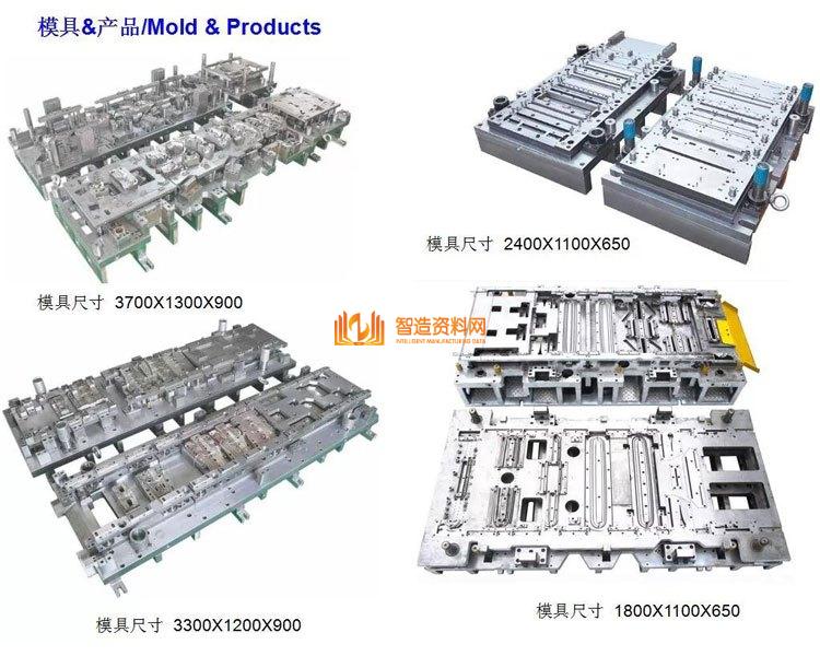 史上最详细的UG数控编程问题总结，你知道答案吗,006.jpeg,模具,设计,产品,第1张