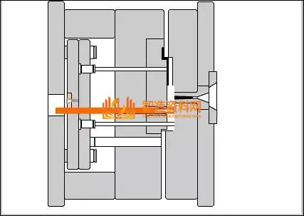 33个模具工作原理机械动图，让你知道模具工作原理,模具干货知识，30个模具工作原理机械动图，让你知道模具工作原理,模具,知道,第13张