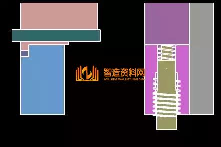 33个模具工作原理机械动图，让你知道模具工作原理,模具干货知识，30个模具工作原理机械动图，让你知道模具工作原理,模具,知道,第19张