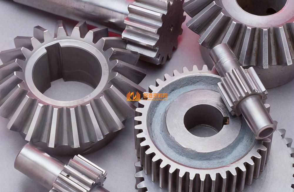 如何快速学习非标机械设计，30天带你学会非标自动化,如何快速学习非标机械设计，30天带你学会非标自动化，你信吗,模具,设计,产品,第1张