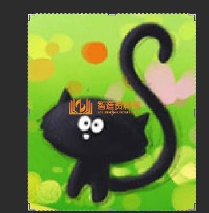 Photoshop_CS6简体中文版,Photoshop CS6截图,NeadPay,自动,选择,第15张