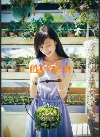 Photoshop_CS6简体中文版,Photoshop CS6截图,NeadPay,自动,选择,第23张