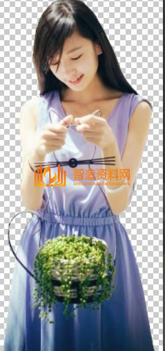 Photoshop_CS6简体中文版,Photoshop CS6截图,NeadPay,自动,选择,第29张