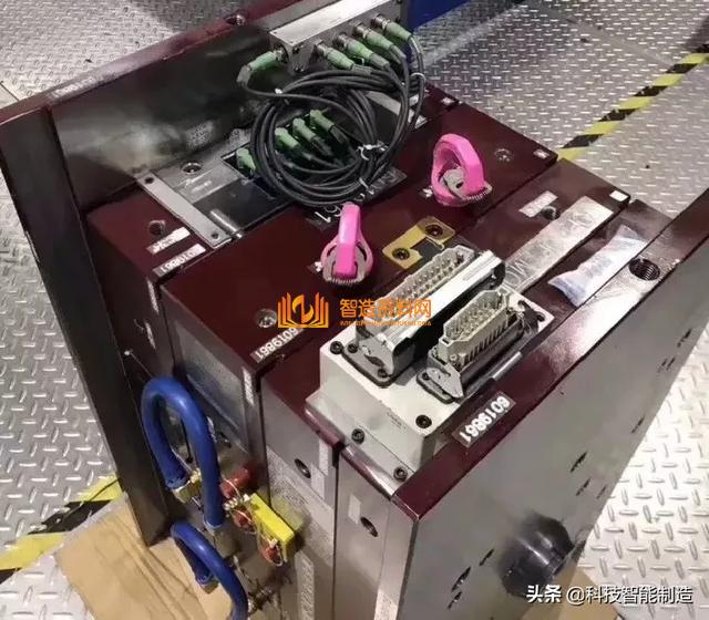 塑胶模具加工工艺：模仁、镶件、斜顶、滑块等模具零件是如何加工的？ ...,模具加工工艺：模仁、镶件、斜顶、滑块等模具零件是如何加工的？,零件,塑胶,模具,加工,第9张