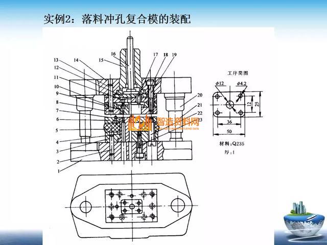 深度解析模具组装,深度解析模具组装,深度,模具,第39张