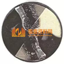 UG编程如何从零基础到精通？编程入门总结,设计,加工,自动,选择,要求,尺寸,第6张