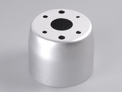 五金冲压过程中实战拉伸模具设计经验,模具,设计,模具设计,第1张