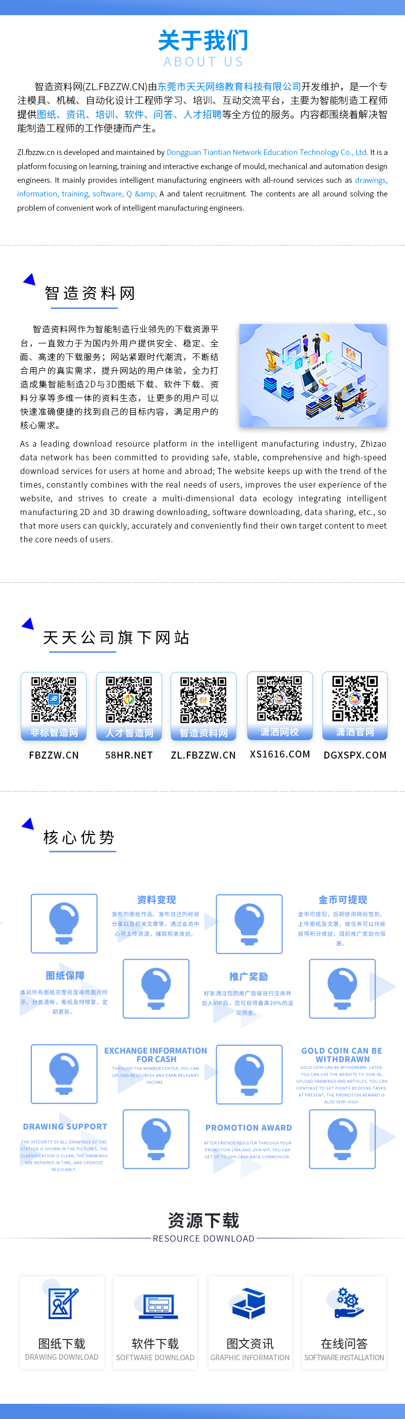 关于我们,关于我们2.png,智造资料网关于我们,资料,制造,图纸,第1张