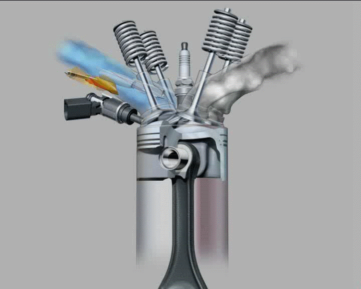 汽车五大机构动图展示,NeadPay,一般,用于,机构,齿轮,系统,第10张