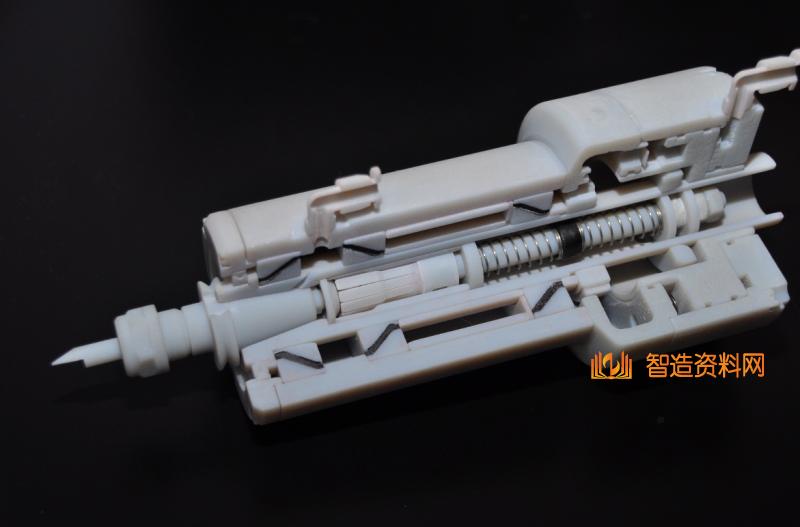 机床主轴夹头,NeadPay,第3张