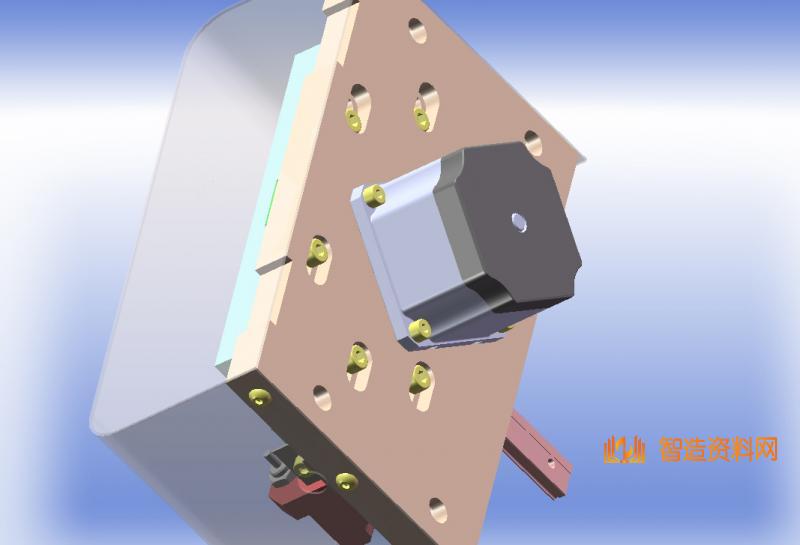 快速拾起器,NeadPay,第2张