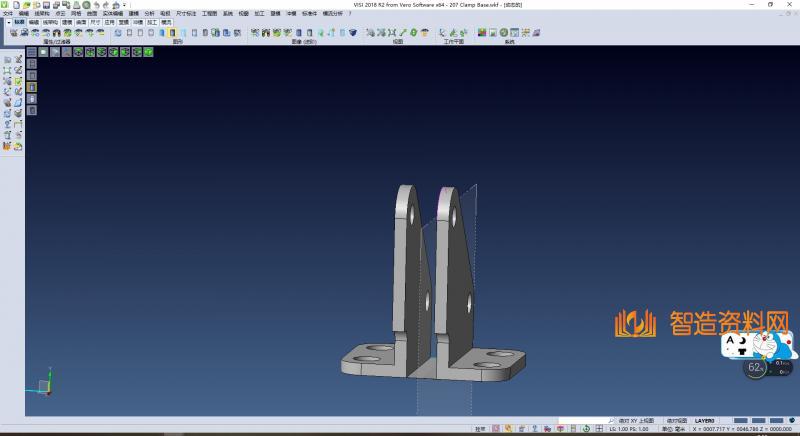 拉力测试夹具,XSMJGZ_SW_0278.png,NeadPay,测试,第1张