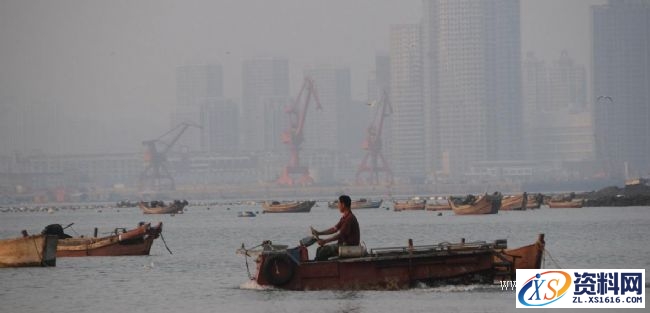 海农狂想造出两栖三轮摩托车,202104251619322144822983.jpg,两栖,狂想,三轮,摩托车,第3张