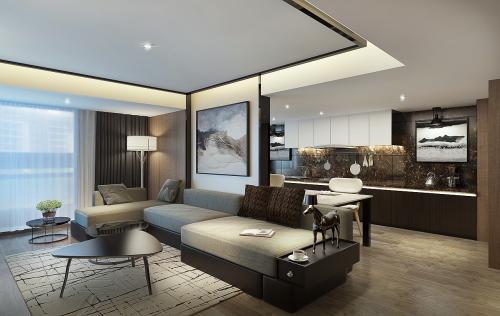 分享3dmax的学习技巧，建议收藏哦！,设计,产品,选择,第2张