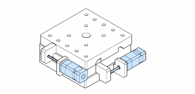 如电影般精彩机械设计动图，对你有用，一定要收藏,如电影般精彩机械设计动图，对你有用，一定要收藏,设计,结构,自动,第4张